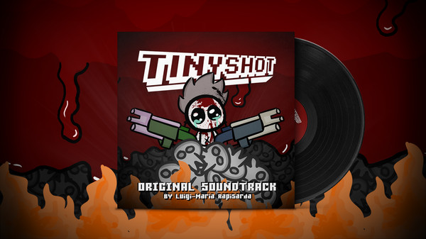 tinyshot_soundtrack